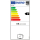 Philips 172B9TL/00 dotykowy - 651468 - zdjęcie 2